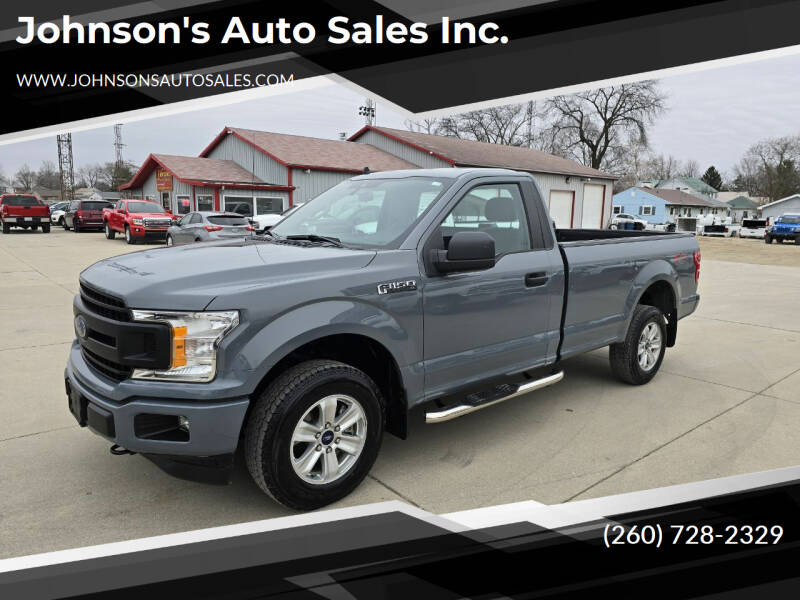 Pickup Trucks For Sale In Fort Wayne IN Carsforsale