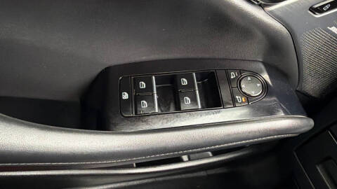 2021 Mazda Mazda3 Hatchback Premium Plus