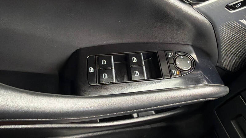 2021 Mazda Mazda3 Hatchback Premium Plus