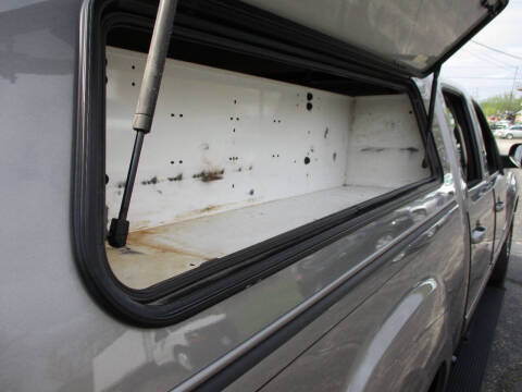 2013 GMC Sierra 1500 SLT