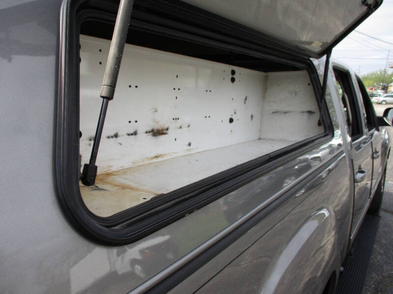 2013 GMC Sierra 1500 SLT