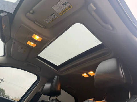 2022 Mazda CX-5 2.5 S Preferred