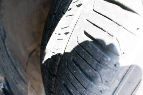 2013 Toyota Sienna XLE 8-Passenger