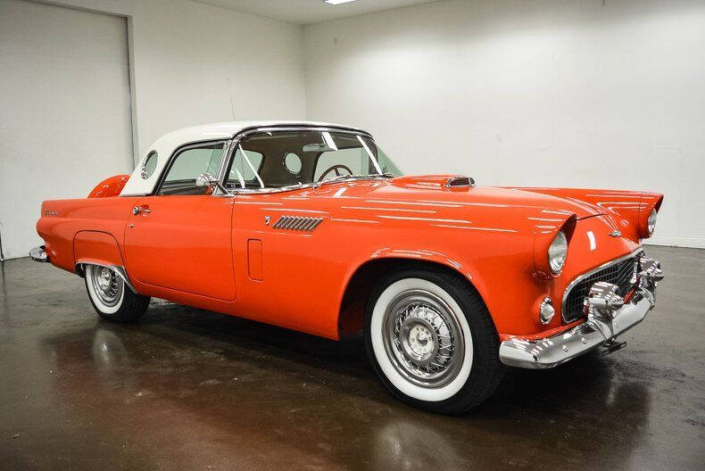 Classic Car Liquidators In Sherman Tx Carsforsale Com