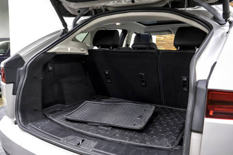 2020 Jaguar E-PACE P250