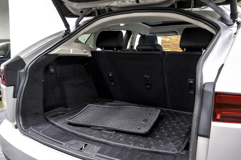 2020 Jaguar E-PACE P250