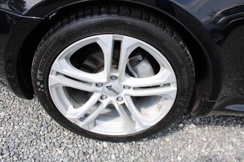 2002 Lexus SC 430