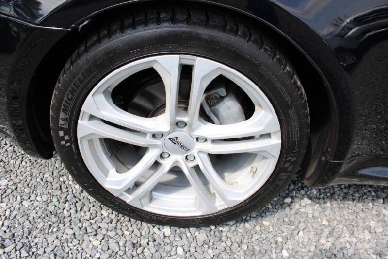 2002 Lexus SC 430