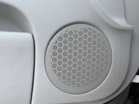 2011 Lexus GS 350