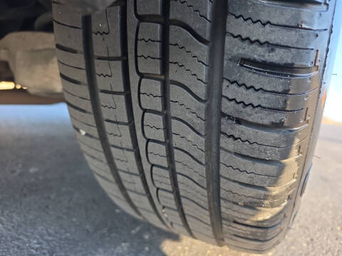 2012 Infiniti G37 Sedan x