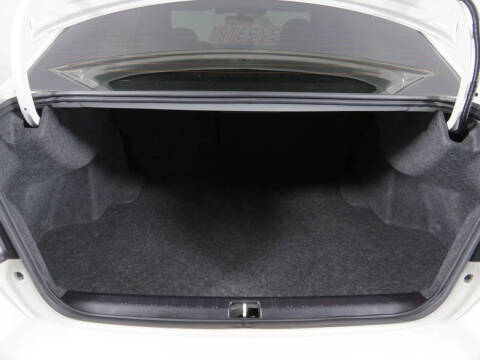 2021 Subaru WRX Limited