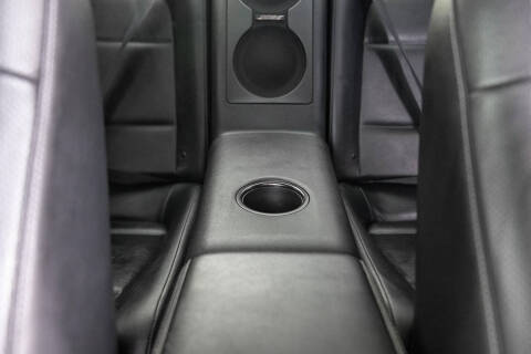 2014 Nissan GT-R Premium