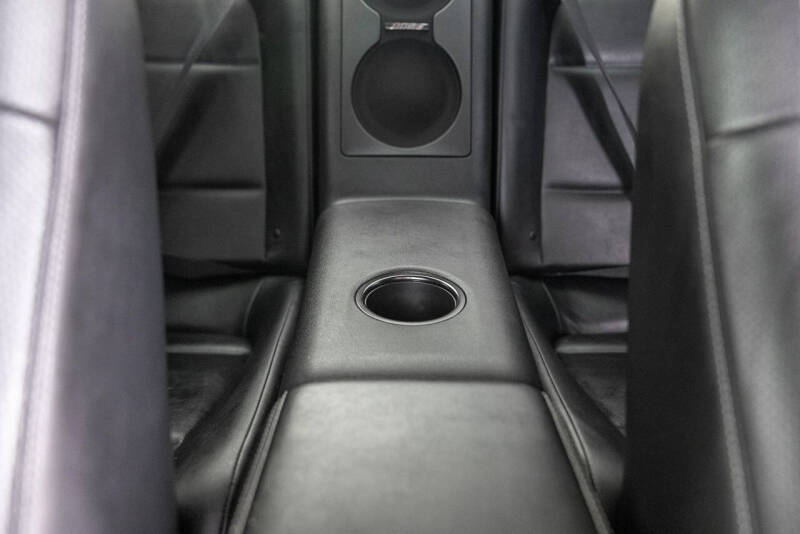 2014 Nissan GT-R Premium