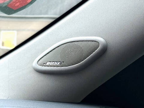 2014 Chevrolet Silverado 2500HD