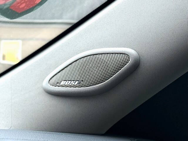 2014 Chevrolet Silverado 2500HD