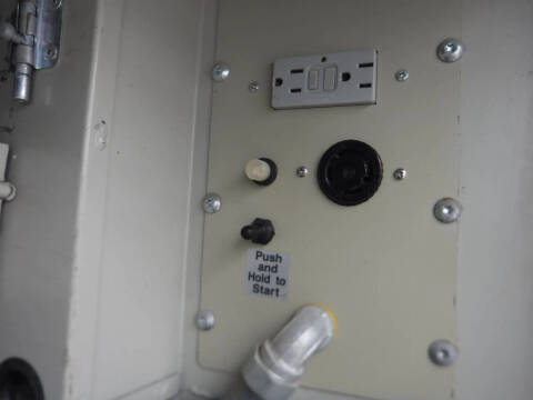 2014 Chevrolet Silverado 3500HD CC