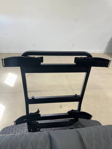 2026 Denago Nomad XL