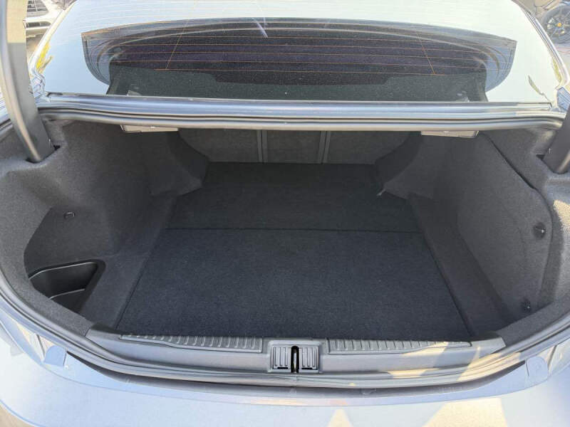 2019 Alfa Romeo Giulia