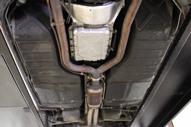 1984 Chevrolet Corvette