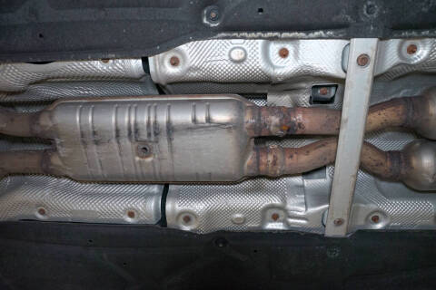 2014 Mercedes-Benz E-Class E 350 Luxury 4MATIC