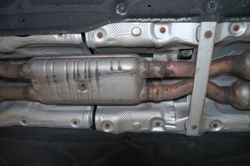 2014 Mercedes-Benz E-Class E 350 Luxury 4MATIC