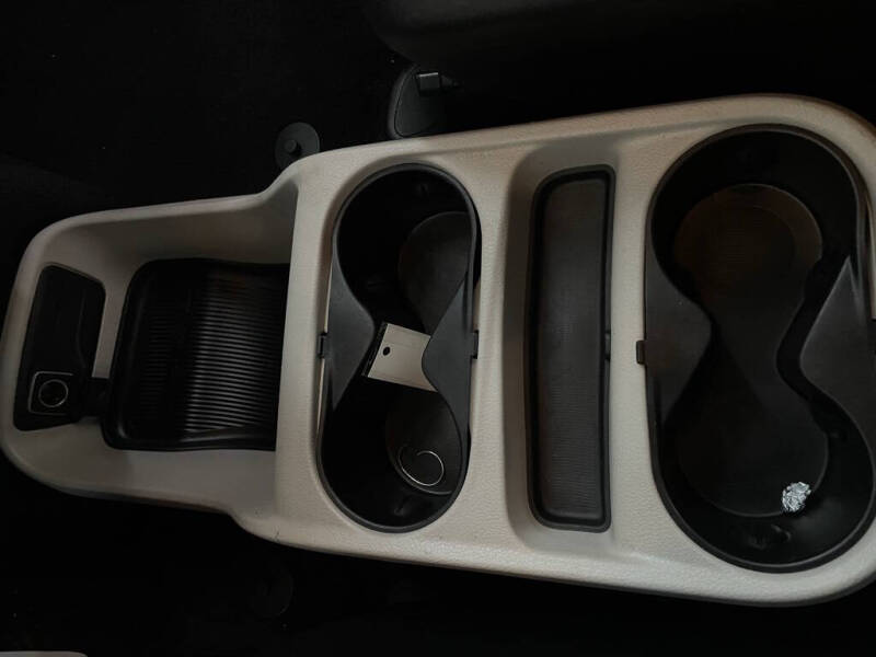 2018 Chrysler Pacifica L