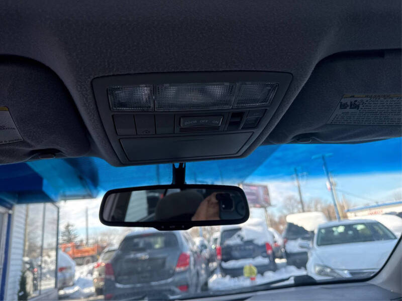 2009 Toyota Camry SE