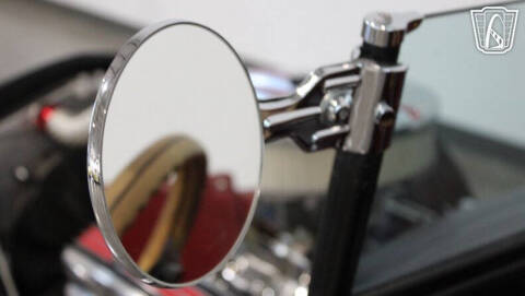 1925 Ford Model T