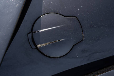 2006 Lamborghini Murcielago