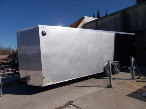 2023 Haulmark n/a