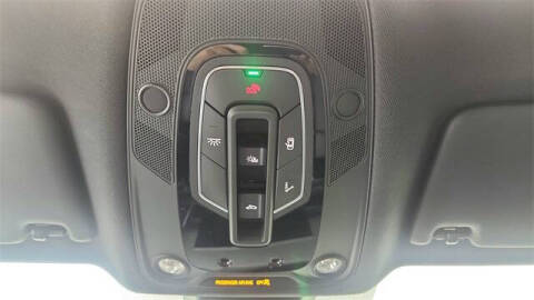 2024 Audi Q5 e quattro S line Prestg 55 TFSI