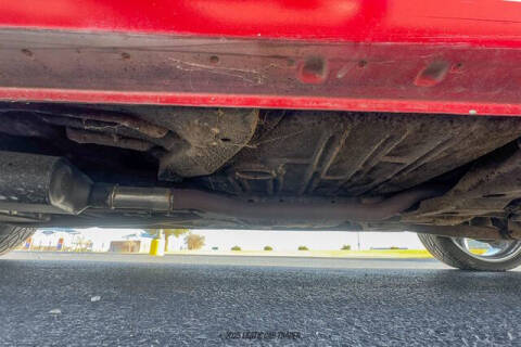 1963 Cadillac DeVille