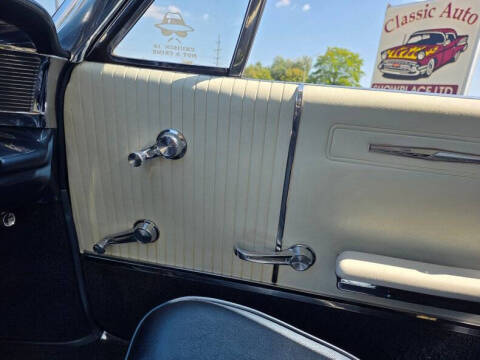 1964 Pontiac Grand Prix