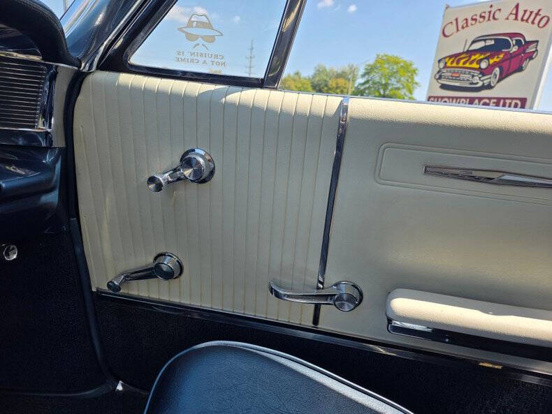 1964 Pontiac Grand Prix