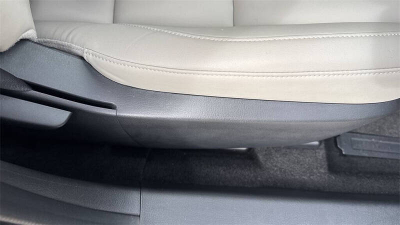 2023 Mazda CX-30 2.5 S Preferred