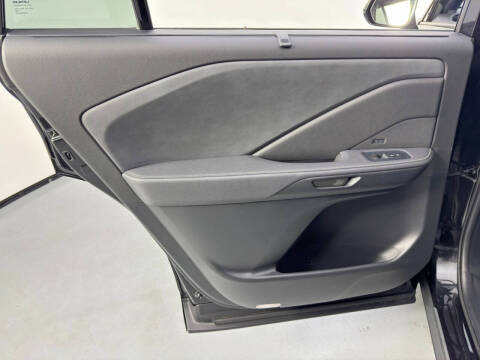 2024 Lexus TX 350 Luxury