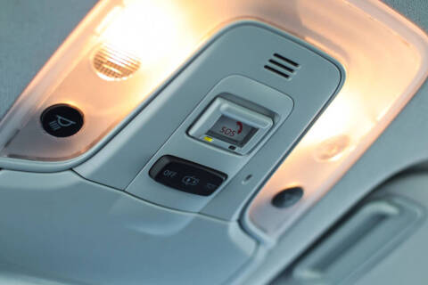 2021 Toyota Prius Prime