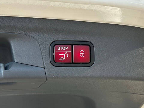 2020 Mercedes-Benz GLE GLE 450 4MATIC