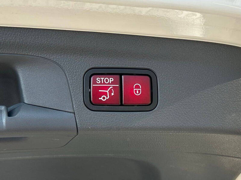 2020 Mercedes-Benz GLE GLE 450 4MATIC