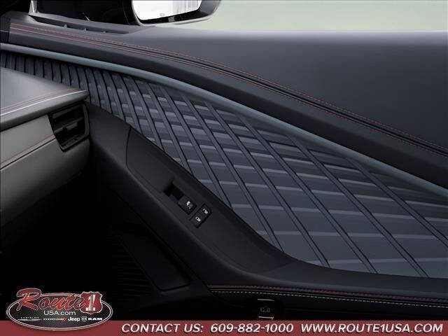 2026 Dodge Charger