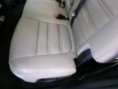 2017 Kia Sorento EX V6