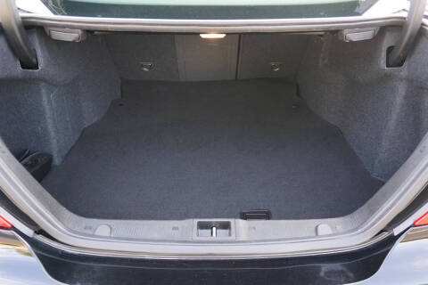 2005 Mercedes-Benz CLK CLK 320