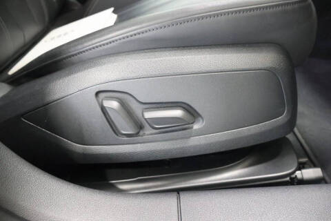 2020 Audi A4 Premium Plus 40 TFSI