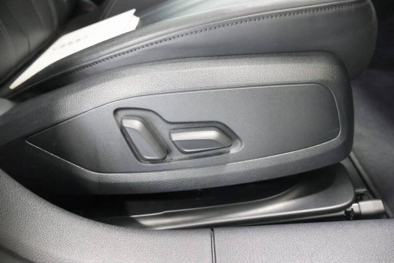 2020 Audi A4 Premium Plus 40 TFSI