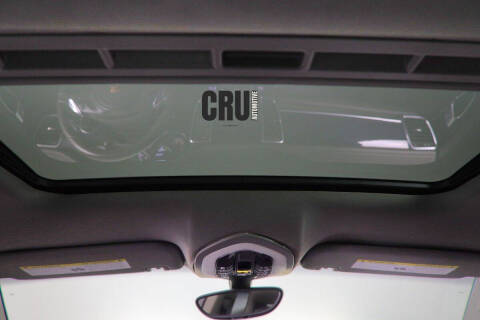 2014 Porsche Panamera 4