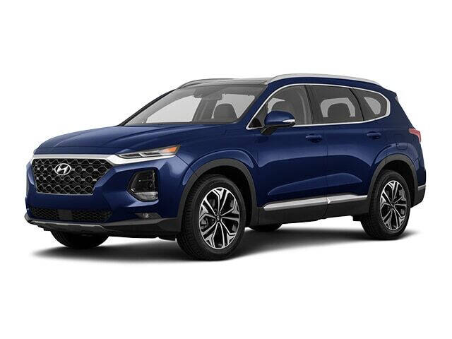 Cars For Sale In New Braunfels Tx Carsforsale Com