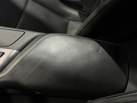 2017 Chevrolet Corvette Z06