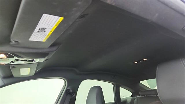 2025 BMW 2 Series 228 xDrive Gran Coupe