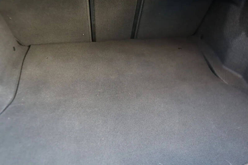 2017 Mercedes-Benz C-Class AMG C 43