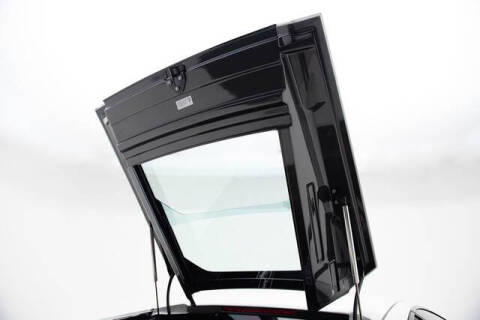 2008 Lamborghini Murcielago LP 640